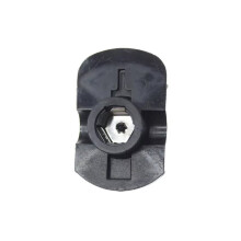 Distributor Ignition Rotor for Lancer L200 Galant Sunny DAEWOO Matiz 93740921 MD618187 22157-50Y10