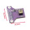 PMW3901 Optical Flow Sensor Module CJMCU-3901 Optical Current Sensor PMW 3901 Light Flow XY Translation 6