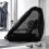 4er-Pack Rollschuhtaschen, Rollschuhtasche mit Verstellbarem Schultergurt, Rollschuhzubehör 5