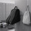 4er-Pack Rollschuhtaschen, Rollschuhtasche mit Verstellbarem Schultergurt, Rollschuhzubehör 6