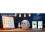Educational Drawing Robot for Kids Interactive Learning for Childhood Drawing Machine with 200 Cards Owl 10