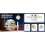 Educational Drawing Robot for Kids Interactive Learning for Childhood Drawing Machine with 200 Cards Owl 8
