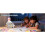 Educational Drawing Robot for Kids Interactive Learning for Childhood Drawing Machine with 200 Cards Owl 9