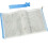 Document Bag Hand Ledger Student Multi-Function Hand Ledger Material Storage Portable Loose-Leaf Book 1