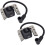 Auto Parts Lawn Mower Engine Ignition Coil Ignition Coil Solid State for Tecumseh 34443A 34443 1