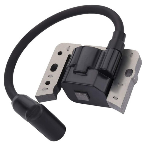 Auto Parts Lawn Mower Engine Ignition Coil Ignition Coil Solid State for Tecumseh 34443A 34443 1