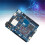For   R4 ABX00087 Development Board Renesas RA4M1 WiFi Board  LE 6