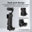 Protective Frame Adapter for   Ultra Expansion Bracket Base Kit Accessory 7
