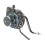 Filter Base Car Accessories 31925-4H002 31925-4H001 for 3