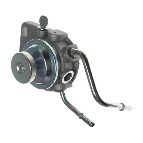Filter Base Car Accessories 31925-4H002 31925-4H001 for 2