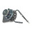 Filter Base Car Accessories 31925-4H002 31925-4H001 for 5