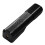 Multi-Functional Expansion Adapter Mount for   Ultra Detachable Screen Control Microphone Mounting Black 1