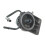 Filter Base Car Accessories 31925-4H002 31925-4H001 for 6