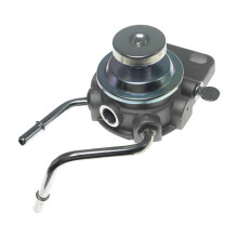 Filter Base Car Accessories 31925-4H002 31925-4H001 for