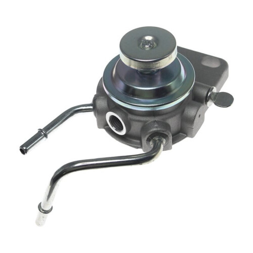 Filter Base Car Accessories 31925-4H002 31925-4H001 for