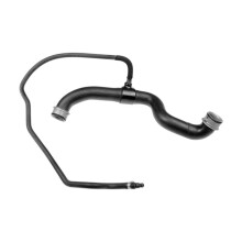 M273 Engine Upper Coolant Hose Water Tank Return Pipe A2215010825 for - S W221 S550 S550 07-13 A2215013784