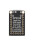 6065 CP2105 Friend USB to Dual Serial Module Dual UART for /Raspberry Pi 2