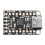 6065 CP2105 Friend USB to Dual Serial Module Dual UART for /Raspberry Pi 3