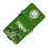 ROWIN LN315 Gumble Overdrive Gitarr Effekt Pedal för  Overdrive Pedal för  Single-Block True Bypass för Elgitarr Bas 6