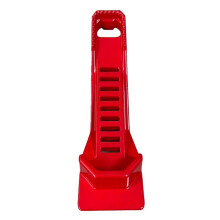 Gipsplaatgereedschap Gipsplaatheffer Gipsplaatrasp Gipsplaatgereedschap en Accessoires Gipsplaatpaneelheffer