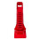 Drywall Tool Drywall Lifter Drywall Rasp Drywall Tools and Accessories Drywall Panel Lifter 1