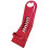Drywall Tool Drywall Lifter Drywall Rasp Drywall Tools and Accessories Drywall Panel Lifter 2