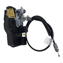 15269872 Front Left Door Lock Actuator for CTS Without Keyhole 2008-2014 931-394 22791011