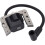 Auto Parts Lawn Mower Engine Ignition Coil Ignition Coil Solid State for Tecumseh 34443A 34443 6