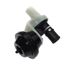 431819809A Válvula de Control de Agua Caliente del Calentador para 80 90 200 5000 para 928 968 944 para para - 190E