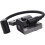 Auto Parts Lawn Mower Engine Ignition Coil Ignition Coil Solid State for Tecumseh 34443A 34443 3