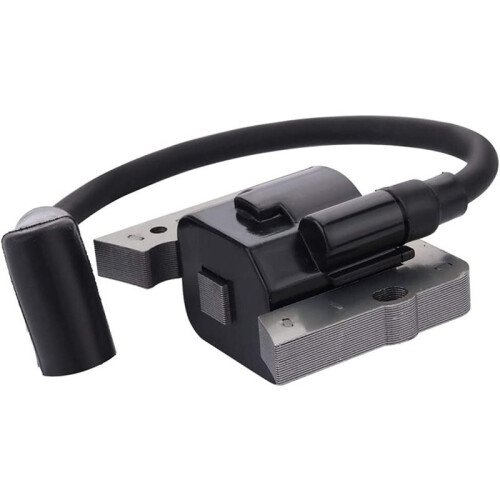 Auto Parts Lawn Mower Engine Ignition Coil Ignition Coil Solid State for Tecumseh 34443A 34443 2