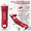 Drywall Tool Drywall Lifter Drywall Rasp Drywall Tools and Accessories Drywall Panel Lifter 6
