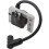 Auto Parts Lawn Mower Engine Ignition Coil Ignition Coil Solid State for Tecumseh 34443A 34443 5