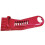 Drywall Tool Drywall Lifter Drywall Rasp Drywall Tools and Accessories Drywall Panel Lifter 3