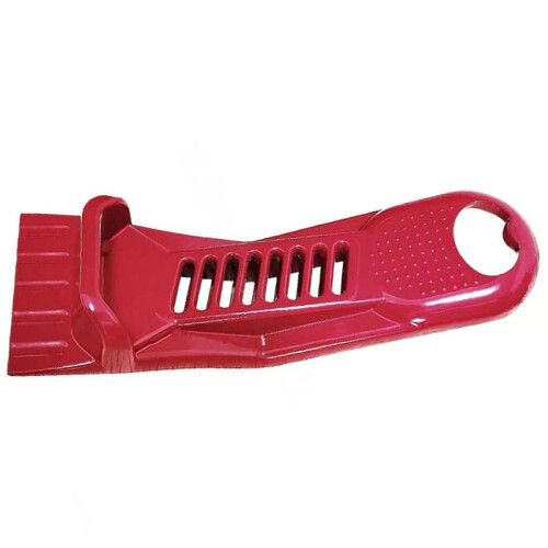Drywall Tool Drywall Lifter Drywall Rasp Drywall Tools and Accessories Drywall Panel Lifter 2