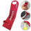 Drywall Tool Drywall Lifter Drywall Rasp Drywall Tools and Accessories Drywall Panel Lifter 5