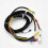 1 Stuks Bedbuskabel / Platformbus voor Flashforge Creator 5 / Creator 5 Pro 3D-Printeronderdelen 3