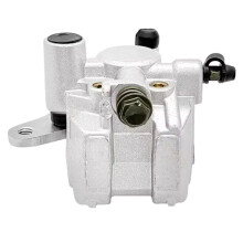 OEM 43080-0075 43080-0078 Rear Brake Caliper ATV UT SSV Parts Suitable for KX65 KX80 85 100 112 KLX140 K150