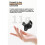 For   Ultra Multi-Function Expansion Frame with Quick Release Dual Cold Shoe Mount 10