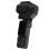 Magnetic Gimbal Protective Cover for  Pocket 4 Pro Full Protection Ultra-Light Scratch-Free Hard Shell Lens Protector 3