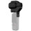 Magnetic Gimbal Protective Cover for  Pocket 4 Pro Full Protection Ultra-Light Scratch-Free Hard Shell Lens Protector 4