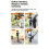 For   Ultra Multi-Function Expansion Frame with Quick Release Dual Cold Shoe Mount 2