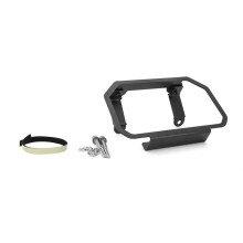 TFT Theft Protection Display Anti Theft Bracket Screen Locking Brace Instrument Guard for S1000XR S1000 XR 2020-2026