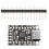 6065 CP2105 Friend USB to Dual Serial Module Dual UART for /Raspberry Pi 6