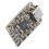 6065 CP2105 Friend USB to Dual Serial Module Dual UART for /Raspberry Pi 7