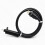 Nozzle Holder Wiring Harness Extruder Mount C Cable for Flashforge Creator 5 / Creator 5 Pro 3D Printer Parts 2