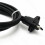 Nozzle Holder Wiring Harness Extruder Mount C Cable for Flashforge Creator 5 / Creator 5 Pro 3D Printer Parts 3