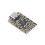 Modulo USB A Doppia Porta Seriale 6065 CP2105 Friend con Doppia UART per / ForRaspberry Pi 4