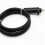 Nozzle Holder Wiring Harness Extruder Mount C Cable for Flashforge Creator 5 / Creator 5 Pro 3D Printer Parts 5