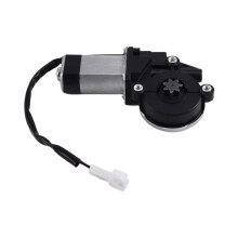 Przedni Prawy Silnik Elektrycznego Szyby 85710-AA030 85710-33060 do Camry XV20 1992-2001 2.2L 3.0L